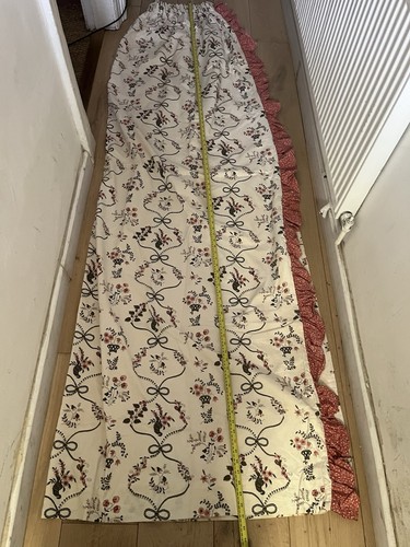 Laura ashley curtains - laura,
