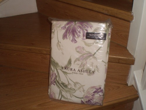 Laura ashley gosford grape - laura,