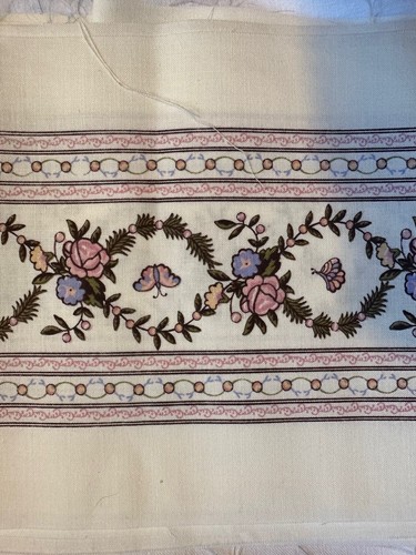 Vintage laura ashley - vintage,