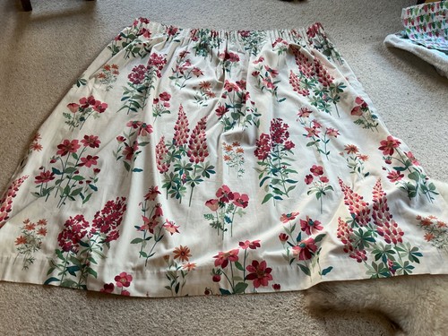 New laura ashley - new,