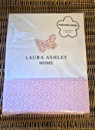 Laura ashley home bella - ashley,
