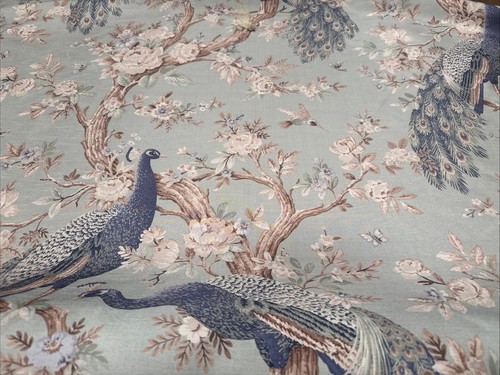 Laura ashley belvedere duck - laura,