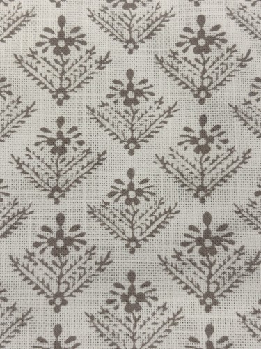 Laura ashley lady fern dark - laura,