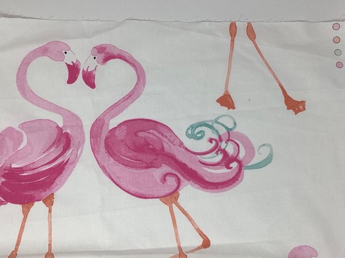 Laura ashley large pink - ashley,
