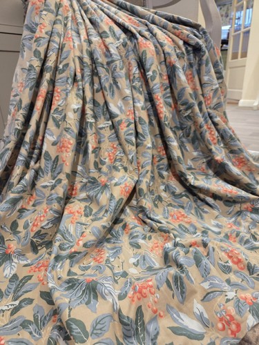 Vintage laura ashley - laura,