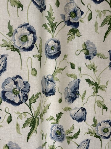 Laura ashley freshford poppy - ashley,