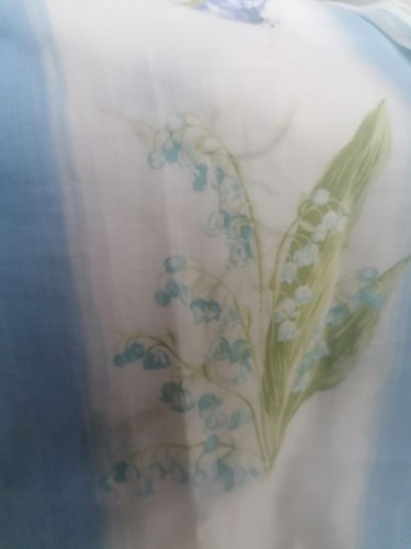 Laura ashley cornflower - laura,