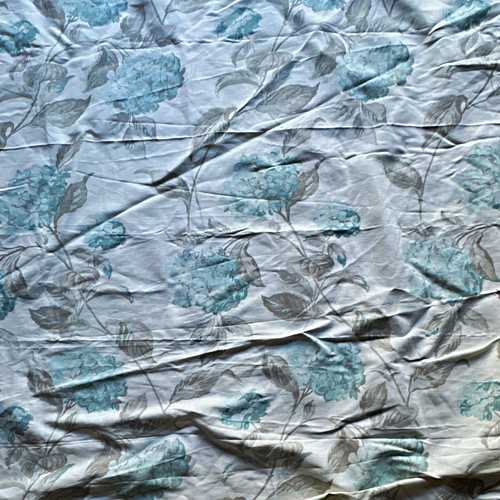 Laura ashley printed floral - ashley,