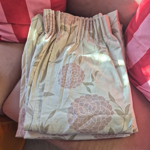 Laura ashley erin chalk - laura, pink