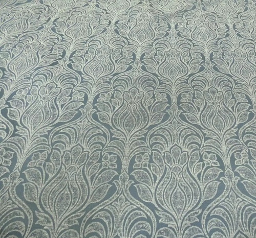 Laura ashley fabric material - ashley,