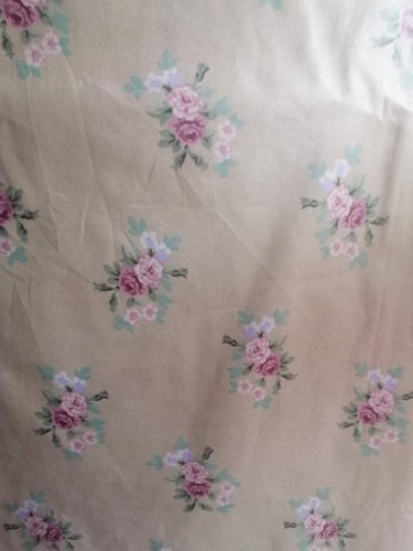 Laura ashley florette chintz - laura,