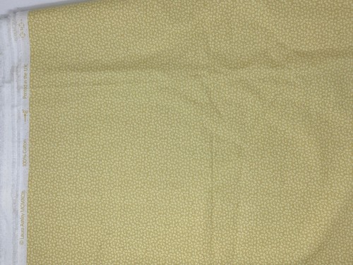 Laura ashley sycamore new - laura,
