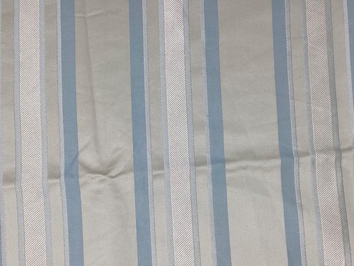 Laura ashley forbury stripe - ashley,