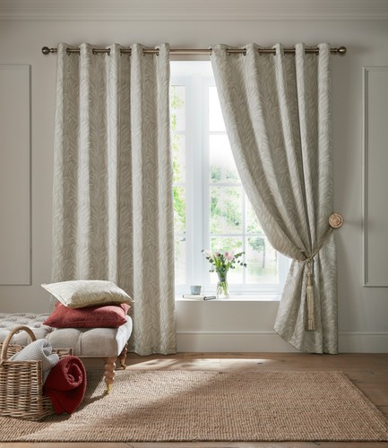 Laura ashley coulderton lined - coulderton,
