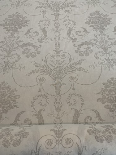 Laura ashley josette off - ashley, white