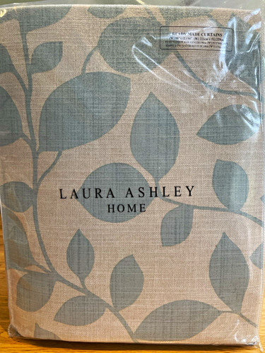 Laura ashley chesil duck - chesil, egg