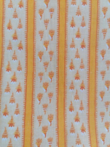 Laura ashley new vintage - ashley,