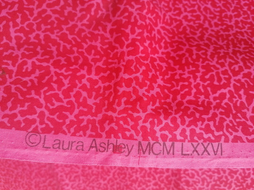 Laura ashley firenze - laura,