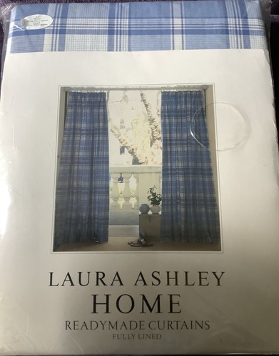 Laura ashley vintage blue - ashley,