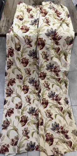 Laura ashley cotton linen - laura,