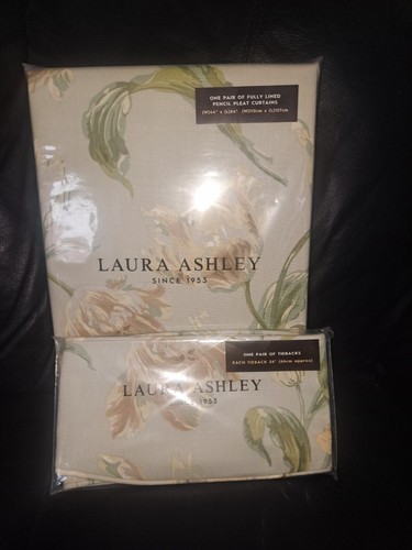 Laura ashley fully lined - ashley,