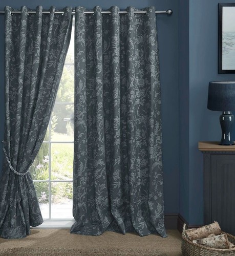 Laura ashley lloyd 100 cotton - ashley,