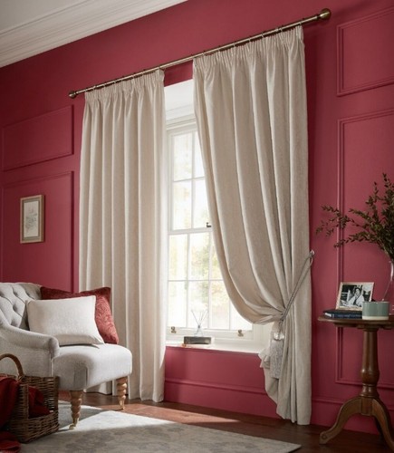 Laura ashley whinfell tape - ashley,