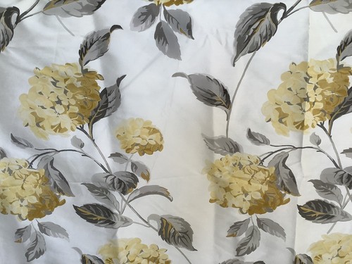 Laura ashley hydrangea - laura,