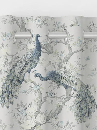 Laura ashley belvedere - laura, pair