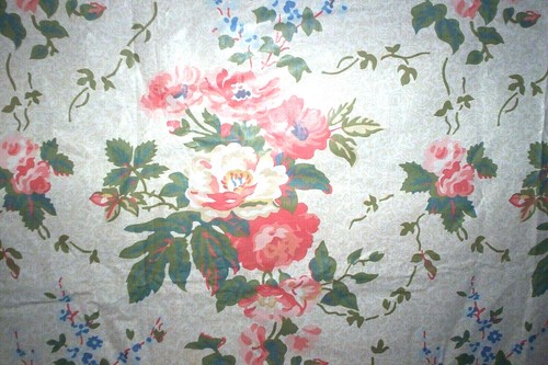 Laura ashley joy - joy, new