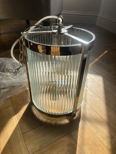 Laura ashley home hallam - laura,