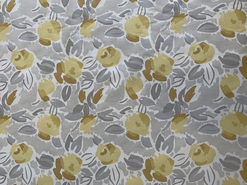 Laura ashley emma camomile - laura,