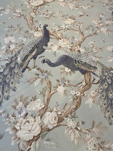 Laura ashley belvedere - ashley,