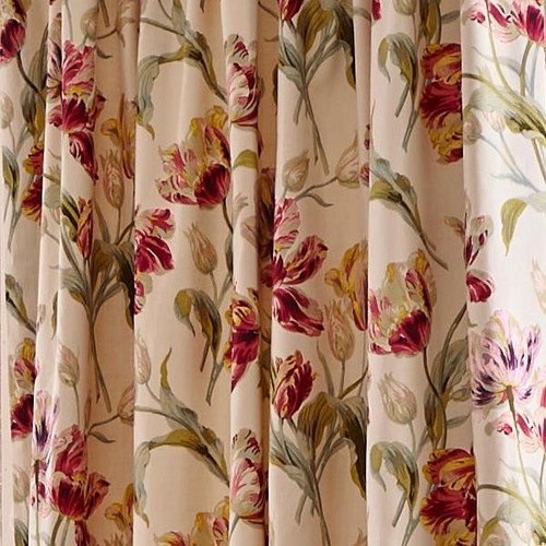 Laura ashley gosford pair - laura,