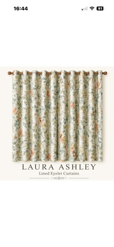 Laura ashley oldcastle leaves - laura,