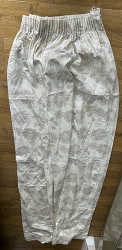 Laura ashley kimono - ashley, ‘kimono’