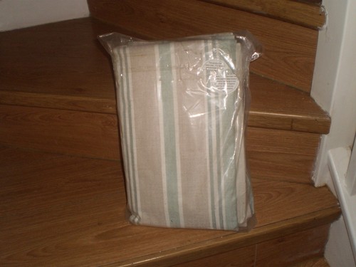 Laura ashley wickham stripe - wickham,