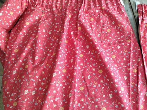 Vintage laura ashley 1979 - vintage,
