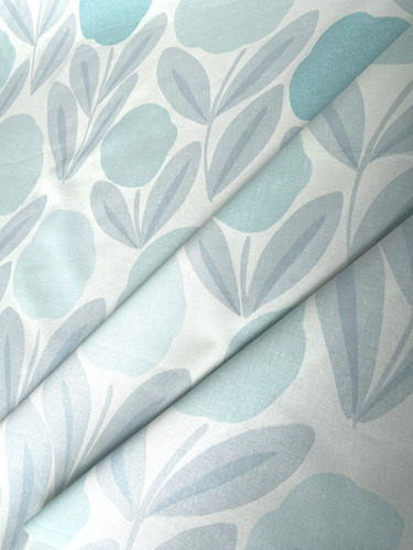 Metres laura ashley - 2.7,