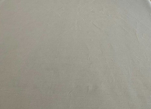 Laura ashley austen sage - ashley,