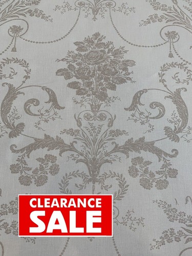 Laura ashley fabric material - ashley,