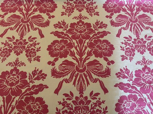 Laura ashley vintage tatton - ashley,