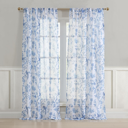 Laura ashley summer palace - ashley,