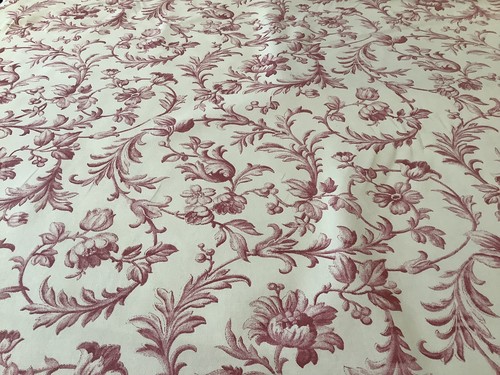 Laura ashley ironwork - laura,