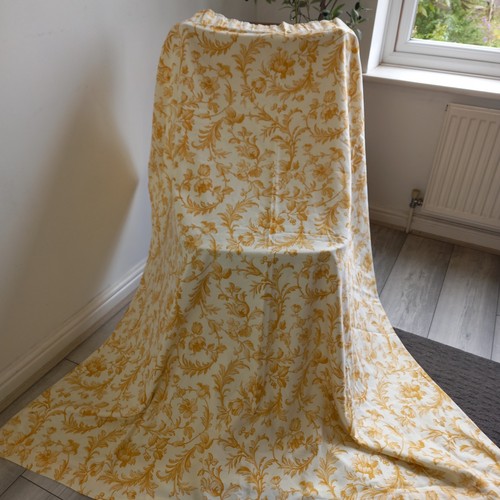 Vintage laura ashley ironwork - laura,