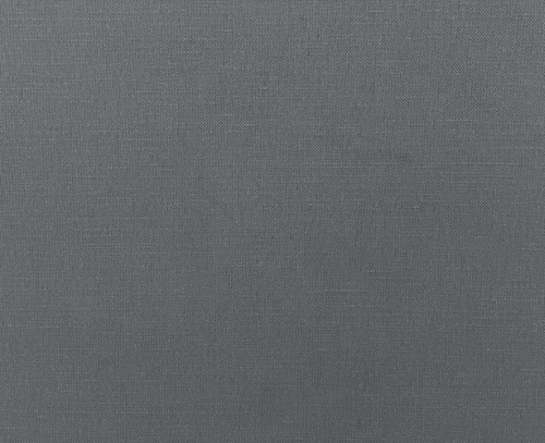 Laura ashley fabric material - laura,