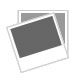 Laura ashley window curtains - window, 4