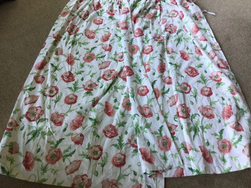 Laura ashley freshford - laura, poppy