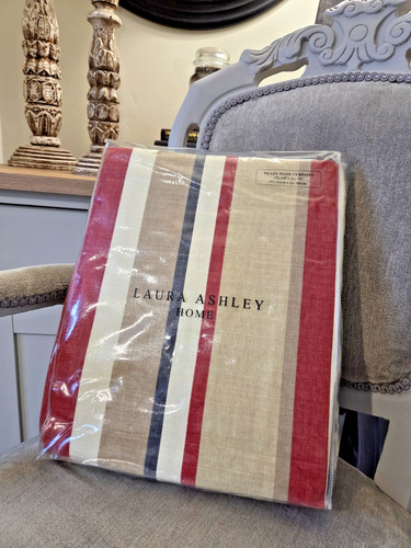 Brand new laura ashley pair - new,