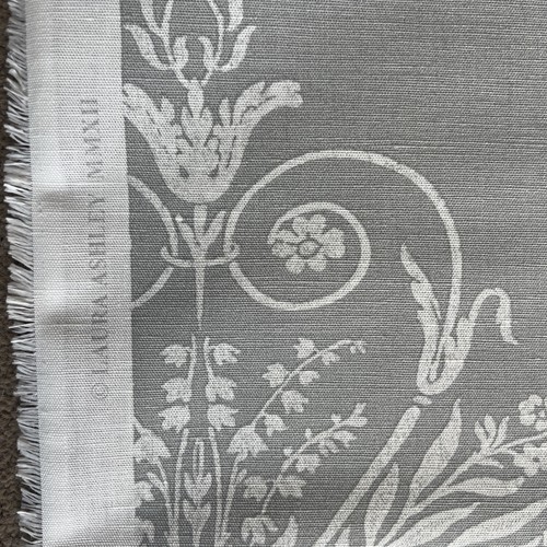 Laura ashley josette - ashley,